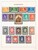 Kavel 1751 (45)
