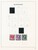Kavel 1751 (46)