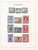 Kavel 1751 (48)