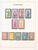 Kavel 1751 (49)