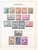 Kavel 1751 (51)