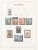 Kavel 1751 (54)