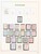 Kavel 1751 (56)