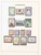 Kavel 1751 (57)