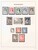 Kavel 1751 (58)