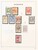 Kavel 1751 (59)