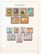 Kavel 1751 (72)