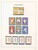 Kavel 1751 (79)