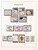 Kavel 1751 (80)
