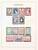 Kavel 1751 (83)