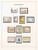 Kavel 1751 (86)
