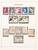 Kavel 1751 (88)