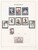 Kavel 1751 (90)