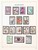Kavel 1751 (92)