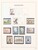 Kavel 1751 (99)