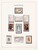Kavel 1751 (100)
