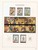 Kavel 1751 (101)