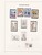Kavel 1751 (102)