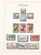 Kavel 1751 (103)