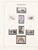 Kavel 1751 (104)