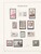 Kavel 1751 (106)