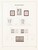 Kavel 1751 (111)