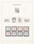 Kavel 1751 (115)
