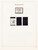 Kavel 1751 (123)