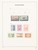 Kavel 1751 (125)