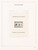 Kavel 1751 (131)
