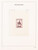 Kavel 1751 (132)