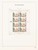 Kavel 1751 (137)