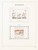 Kavel 1751 (140)