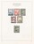 Kavel 1751 (142)