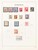 Kavel 1751 (144)