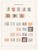 Kavel 1751 (147)
