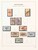 Kavel 1751 (148)