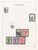 Kavel 1751 (161)