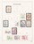 Kavel 1751 (164)