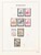 Kavel 1751 (165)