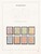 Kavel 1751 (167)