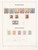 Kavel 1751 (169)