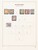 Kavel 1751 (172)