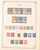 Kavel 1751 (175)
