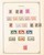 Kavel 1751 (176)