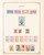 Kavel 1751 (177)