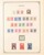 Kavel 1751 (181)