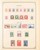 Kavel 1751 (182)