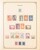 Kavel 1751 (183)