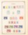 Kavel 1751 (184)